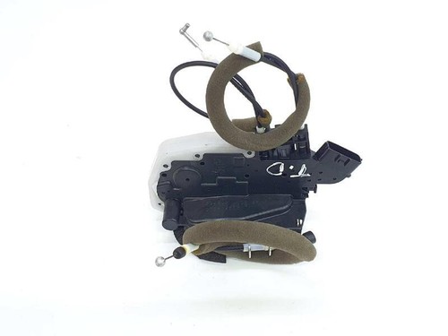 825001ka0a 1407718 rear door - 825001ka0a,
