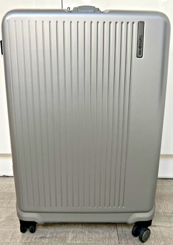 Samsonite amplitude large - samsonite,