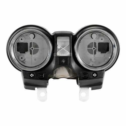 Speedometer tachometer meter - speedometer,