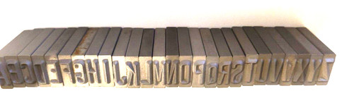 Hilti 6 10 steel - hilti,