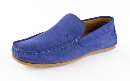 Dubarry ireland mens - ireland, azores