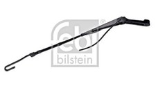 Front Windscreen Washer Wiper