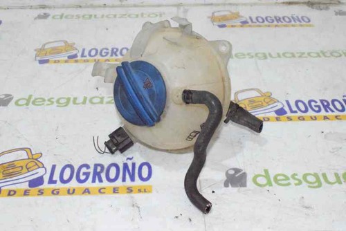 1k0121407a expansion tank - expansion,