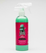 Dodo Juice Detailing Spray - Mint Condition - Cleans & Shines All Surfaces