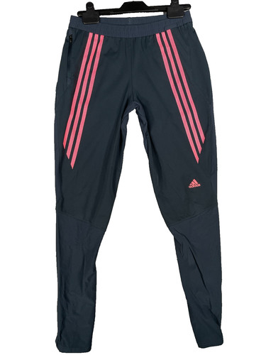 Adidas joggers womens - joggers, 4/6