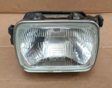 Toyota MR-2 MR2 Driver Side Headlight Unit 1991 Reg