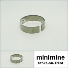 Classic Mini Inlet Manifold