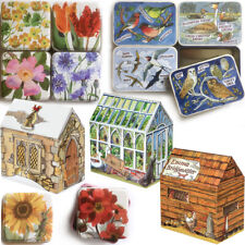 EMMA BRIDGEWATER & MATTHEW