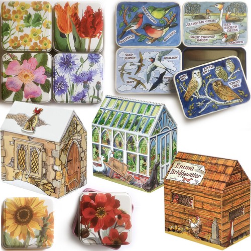 Emma bridgewater matthew - emma,