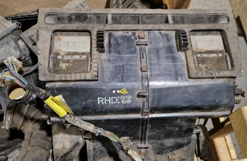 Btr6488 land rover heater - btr6488,
