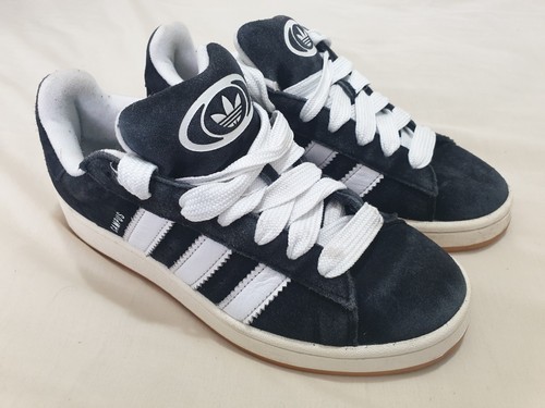 Adidas campus 00s men low - adidas,