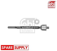 TIE ROD AXLE JOINT FOR LEXUS