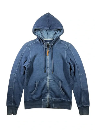 1169 fat face womens blue - 1169,