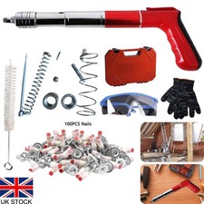 Handheld powerful concrete - handheld,