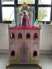 Disney Princess Royal Dream