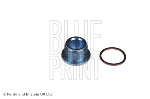 Blue print adv180105 sealing - blue,