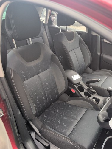Citroen vtr hdi 2011 2015 - citroen,