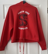 Ladies Primark Riverdale South