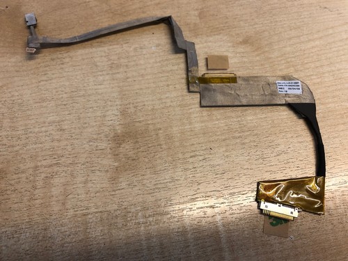 New acer 5235 5635 - acer,