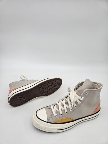 Converse ctas high - ctas, 70