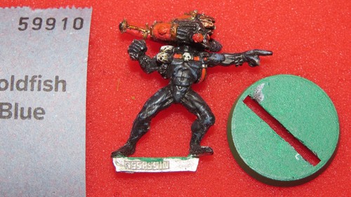 Games workshop warhammer 40k - games,