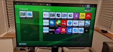Sony Bravia 42" inch Smart TV