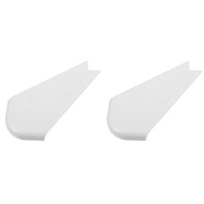 Set accessories for - set, of