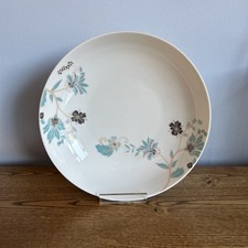 Denby Monsoon Veronica fine