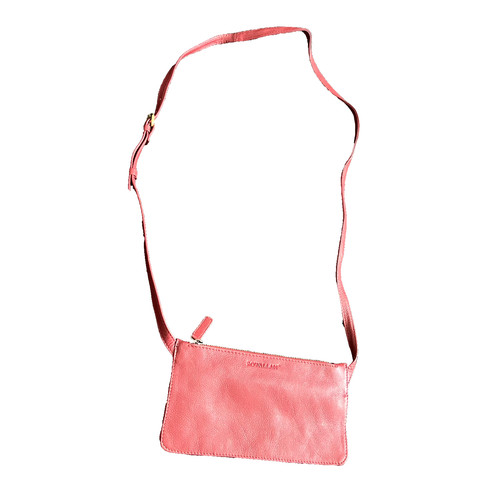 Rowallan scotland pink - rowallan, of
