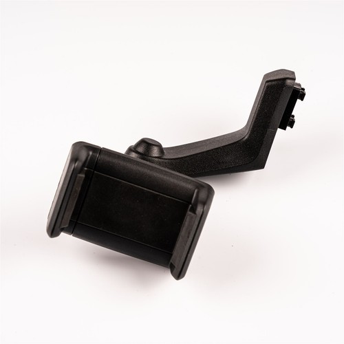 Dacia sandero mk3 smartphone - sandero,