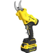 STANLEY FATMAX V20 18V