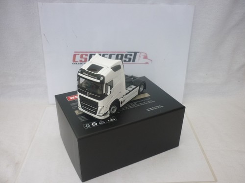 Wsi modern truck haulage - wsi,