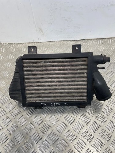 1996 volkswagen multivan - 1996,