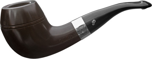 Peterson sherlock holmes - peterson, "sherlock