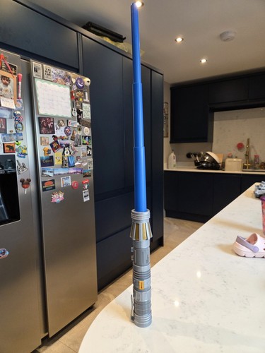 Star wars jedi training - star,