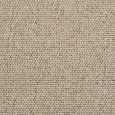 £9 PER M2 BALTA Luxury Weave 915 Oyster Bay 4.8m x 3.2m CARPET CHEAP