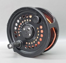 Scientific Anglers  System 2