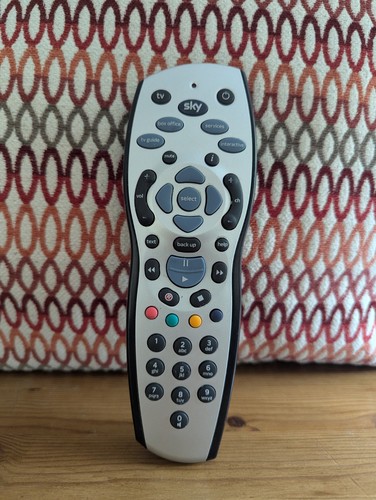 Sky remote control for - sky, +