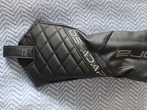 Cobra adapt driver golf - ds-adapt,