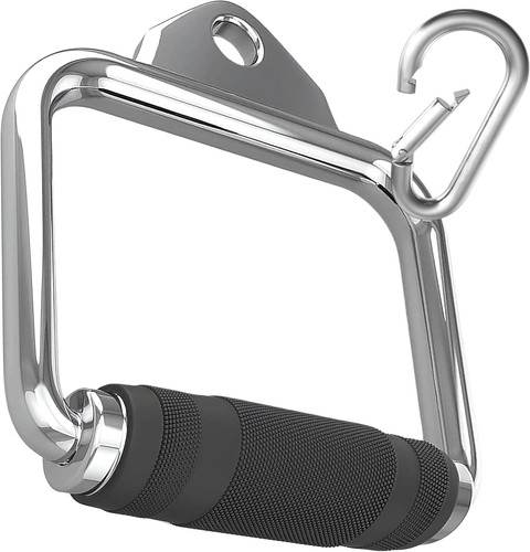 Stirrup gym single - stirrup,