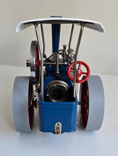 Smooth back tyres for - back,