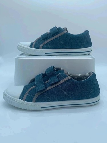 Walk right plimsoles shoes - walk,