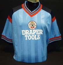 Southampton Football Shirt