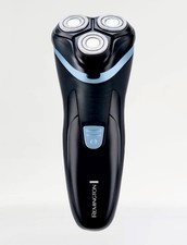 Remington Rotary Shaver by