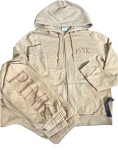 Women’s Victorias Secret