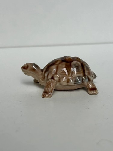 Vintage wade pottery - pottery, porcelain