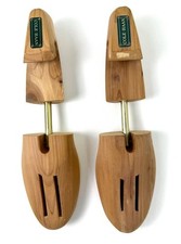 COLE HAAN Cedar Shoe Trees |