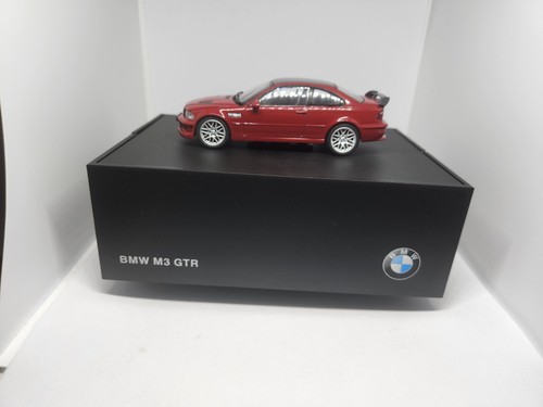 Scale bmw dealer - scale, model
