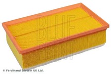 Air filter Filter Insert