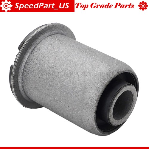 Pd30985pa front lower control - pd30985pa,